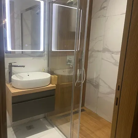 Lux Blagojevic * ズラティボール