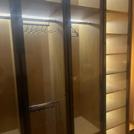 公寓 Lux Blagojevic