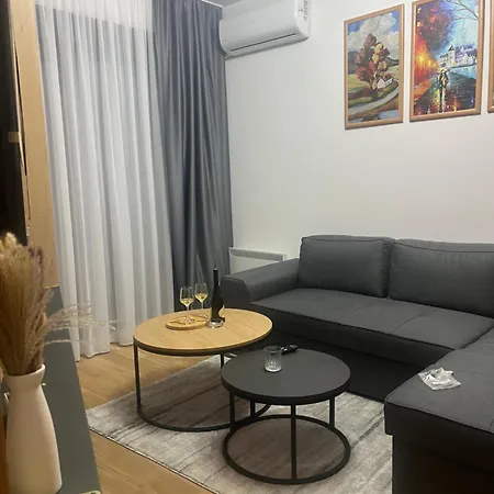 Lux Blagojevic ズラティボール