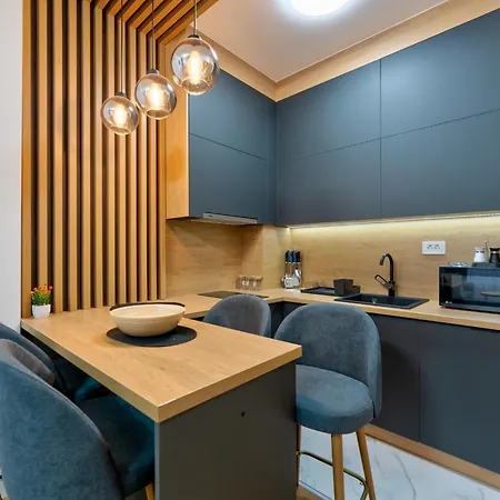 Lux Blagojevic ズラティボール