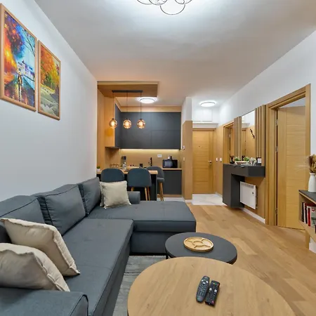 Lux Blagojevic ズラティボール