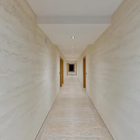 Lux Blagojevic * ズラティボール