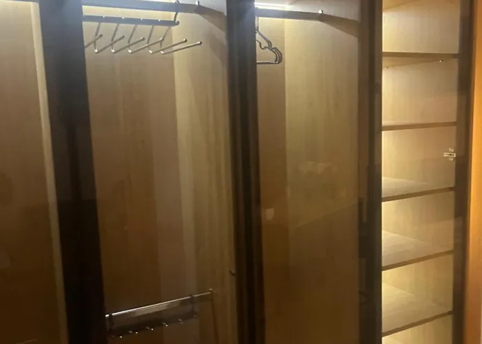 아파트 Lux Blagojevic