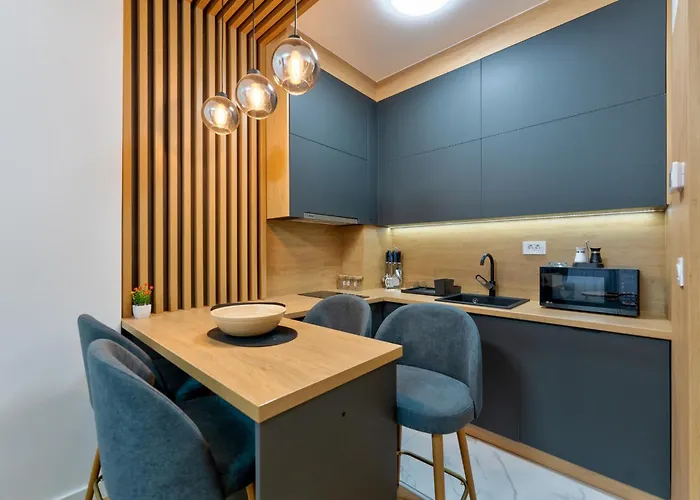 Lux Blagojevic 즐라티보