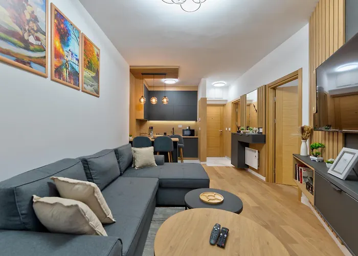 Lux Blagojevic 즐라티보