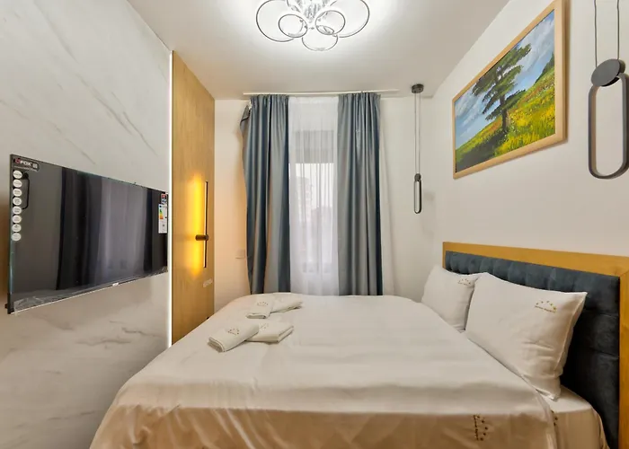 Lux Blagojevic * 즐라티보