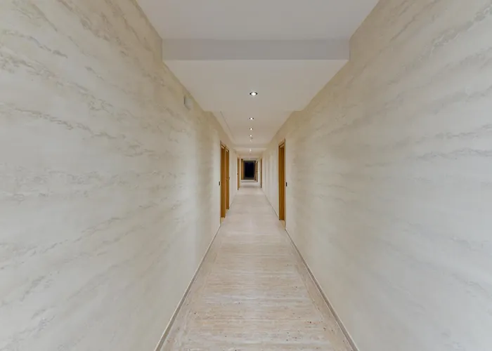 Lux Blagojevic * 즐라티보